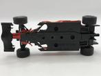 Ixo Altaya Ferrari F2007 Kimi Raikkonen #6 -GOED- M17, Overige merken, Gebruikt, Auto, Ophalen of Verzenden