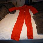 Rode boeren overal voor dames en heren, Ophalen of Verzenden, Gedragen