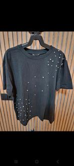 Zara, Kleding | Dames, T-shirts, Nieuw, Zara, Maat 38/40 (M), Ophalen of Verzenden