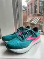 Als nieuwe Brooks ghost 16, Ophalen of Verzenden