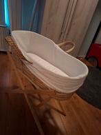 Mozes wiegje te koop, Ophalen, Nieuw, Wieg