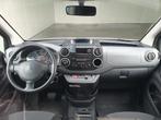 Citroën Berlingo 1.6 BlueHDI 100 Club XL S&S AIRCO/CRUISE/P, Gebruikt, Euro 6, 4 cilinders, Wit