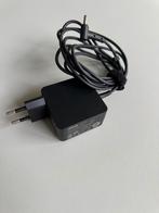 Asus laptopoplader 8 stuks, Ophalen of Verzenden, Zo goed als nieuw
