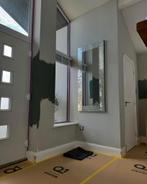 Gratis Deuren Schilderen! | Schilder PER Dag, Diensten en Vakmensen, Schilders en Behangers, Garantie, Behangen