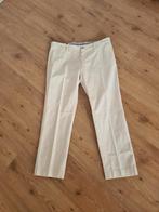 Prachtige broek Mason's.Maat 54., Verzenden, Gedragen, Maat 52/54 (L), Mason’s