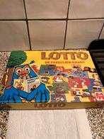 Lotto Fabeltjeskrant, Ophalen of Verzenden, Zo goed als nieuw