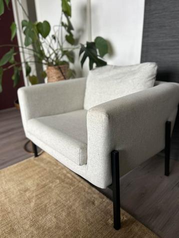 Feautuil/Stoel van Ikea