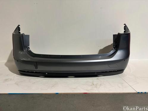 Opel Insignia B Sports Tourer achterbumper 39148337, Auto-onderdelen, Carrosserie en Plaatwerk, Bumper, Opel, Achter, Gebruikt