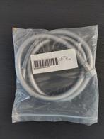 Doucheslang Sanifun Santi 70 cm NIEUW in verpakking, Ophalen of Verzenden, Nieuw, Douche