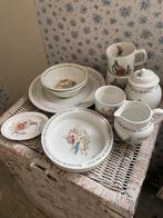 Peter Rabbit serviesgoed, Ophalen of Verzenden