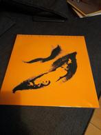 Fluke - Groovy Feeling - 12 inch, Verzenden