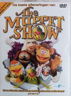 De beste afleveringen van The Muppet Show, Alle leeftijden, Ophalen of Verzenden, Zo goed als nieuw