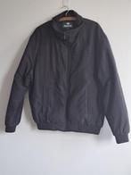 heren winterjas zwart KINGFIELD MAAT 54, Kleding | Heren, Maat 52/54 (L), Zwart, Gedragen, Ophalen