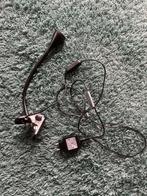 IKEA NÄVLINGE klemspot, Ophalen of Verzenden, Zo goed als nieuw