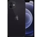 Iphone 12 128GB, 128 GB, Zwart, Ophalen of Verzenden, Zo goed als nieuw