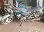 Gezocht onderdelen Yamaha 350 YR1 1967-1968, Motoren, Ophalen of Verzenden, Gebruikt