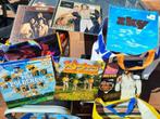 PARTIJ LP 's  ...Nederlands en Engels, Cd's en Dvd's, Vinyl | Verzamelalbums, Ophalen, Gebruikt, Overige formaten