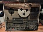 Philips bandrecorder N4422, Audio, Tv en Foto, Bandrecorders, Ophalen of Verzenden, Bandrecorder