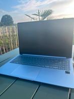 Samsung galaxy book4 edge, Computers en Software, Windows Laptops, Ophalen of Verzenden, Zo goed als nieuw, 15 inch