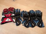 Yamaha motor handschoenen maat L, Motoren, Kleding | Motorkleding, Ophalen of Verzenden, Tweedehands, Handschoenen