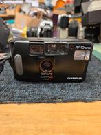 Olympus af10 super af-10, Ophalen of Verzenden, Compact, Olympus