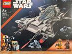 Lego Star Wars 75346 Pirate Snub Fighter - Nieuw!, Ophalen of Verzenden