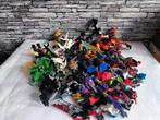 Grote partij Lego Bionicle onderdelen, Ophalen of Verzenden, Gebruikt, Losse stenen, Lego