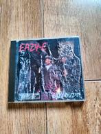 Cd Eazy-E - Eazy Duz It, Ophalen of Verzenden, 2000 tot heden, Zo goed als nieuw