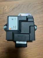 Snor ecu vespa/piaggio euro 5, Ophalen, Gebruikt, Overige typen, Piaggio