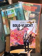 LOSSE VERKOOP ; Dargaud ; Collectie Pilote, Zie omschrijving, Meerdere stripboeken, Ophalen of Verzenden, Zo goed als nieuw