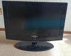 Samsung 32inch TV, Audio, Tv en Foto, Televisies, HD Ready (720p), Samsung, Gebruikt, 40 tot 60 cm