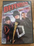 Defendor , woody harrelson, Alle leeftijden, Ophalen of Verzenden, Zo goed als nieuw