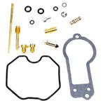 Pakkingset Honda XL250 XL250S Xl 250 250S Revisieset, Verzenden