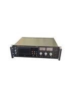 Teac C-3X cassette deck | snaren vervangen | zeer compleet, Audio, Gebruikt, Info@audioservice.nl, Ophalen of Verzenden