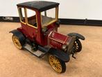schuco ford coupe 1917, Antiek en Kunst, Antiek | Speelgoed, Ophalen of Verzenden