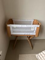 Bednest cosleeper zeer goede staat, Ophalen, Zo goed als nieuw, Overige typen