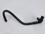 Olie aanzuigbuis van een Ford Transit, Gebruikt, -, -, Ophalen of Verzenden