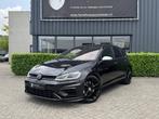 Volkswagen Golf 7,5 R R20 Performance 2.0 TSI 300pk 4Motion, Automaat, Adaptive Cruise Control, Gebruikt, Euro 6