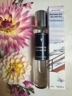 Nieuwe Une Nuit Nomade - Nothing But Sea and Sky, Ophalen of Verzenden, Nieuw