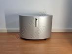 KEF PSW2500 Subwoofer (refurbished /recap) als nieuw, Overige merken, Subwoofer, Ophalen of Verzenden, Zo goed als nieuw