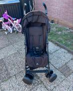 Elodie details buggy kinderwagen, Ophalen, Gebruikt, Overige merken