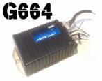 Curtis SepEx traction controller 169072-006, Hobby en Vrije tijd, Elektronica-componenten, Gebruikt, Office@curtisinst.de, About Curtis GmbH