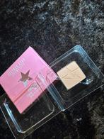 Jeffree Star Priceless Oogschaduw, Ogen, Beige, Nieuw, Ophalen of Verzenden