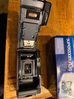 Olympus Superzoom 70G Compact Camera, Audio, Tv en Foto, Fotocamera's Analoog, Ophalen of Verzenden, Gebruikt, Compact, Olympus