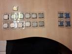 Bulk Pentiums&Celerons, Ophalen of Verzenden, Refurbished
