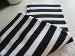 Gestreepte tricot, 120 cm of meer, Nieuw, Ophalen of Verzenden, Katoen