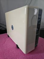 Synology DS211J, Computers en Software, NAS, Ophalen of Verzenden, Gebruikt