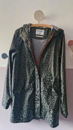 Cars gevoerde regenjas, maat 188, Ophalen, Zo goed als nieuw, Regenjas