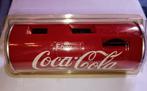 Coca-Cola items, fototoestel, glazen, blikjes, flesjes,..., Ophalen of Verzenden, 1980 tot heden, Overige typen