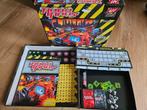 Robo rally 2005 avalon hill games zgan, Hobby en Vrije tijd, Gezelschapsspellen | Bordspellen, Ophalen of Verzenden, Zo goed als nieuw